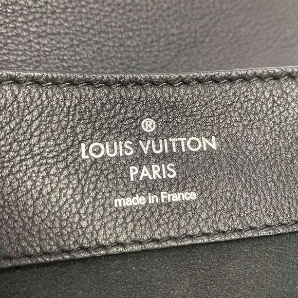 Louis Vuitton Lockme Backpack Lockme Backpack M41815 main image 10